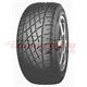 COP. 185/60 R13 80H A539